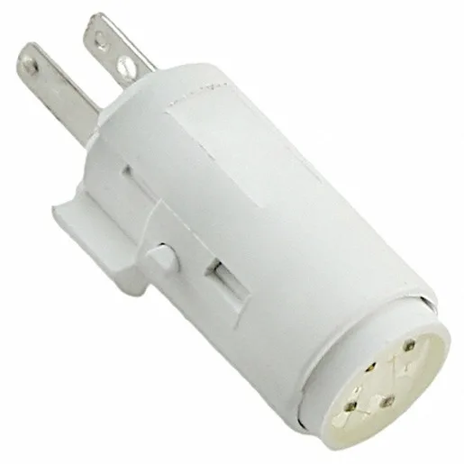 Omron A16-12