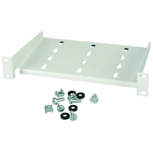 Eaton Electric SOHO-FFE/10/1HE/T160