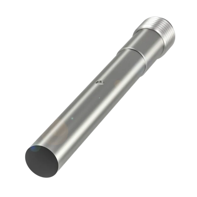 Balluff BES G04ED-PSC15B-S26G Endüktif yakınlık anahtarları