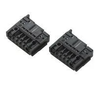 Keyence OP-87305 Sensor Head Connection Connector