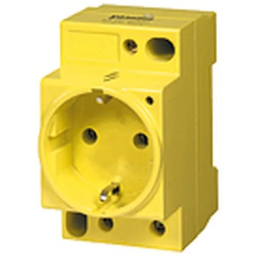 Murrelektronik 67950