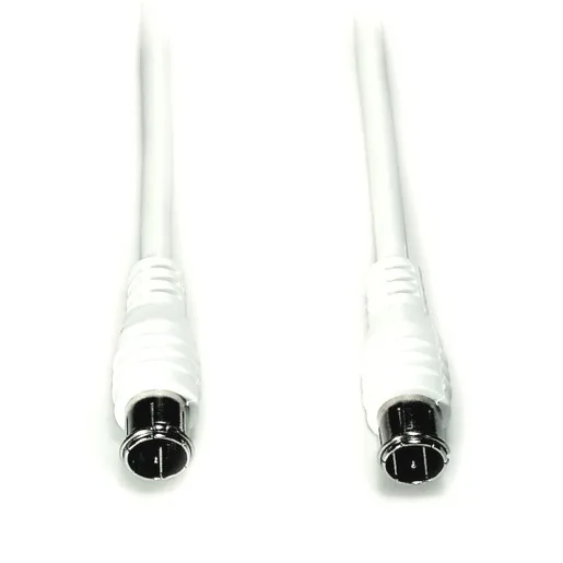 E+P Elektrik FAS 50