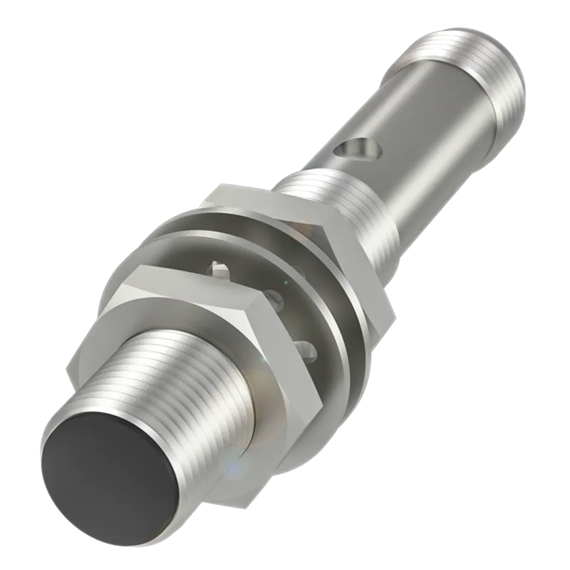 Balluff BES 516-325-G-S4-L Endüktif yakınlık anahtarları