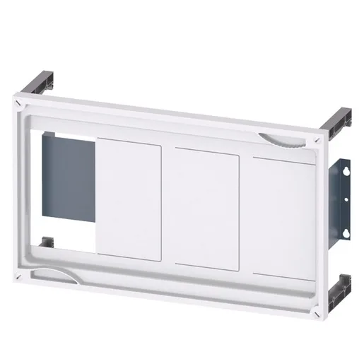 Siemens 8GK4550-2KK22