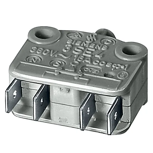 Siemens 3NY3034
