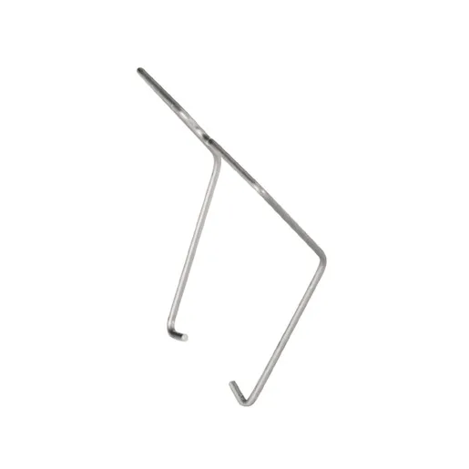 Weidmüller DRM/DRL CLIP M