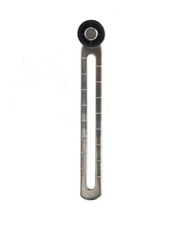 Allen Bradley 440P-WA2A Actuator