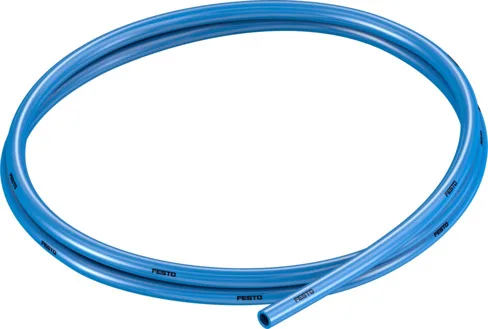 Festo PUN-6X1-BL Hortum