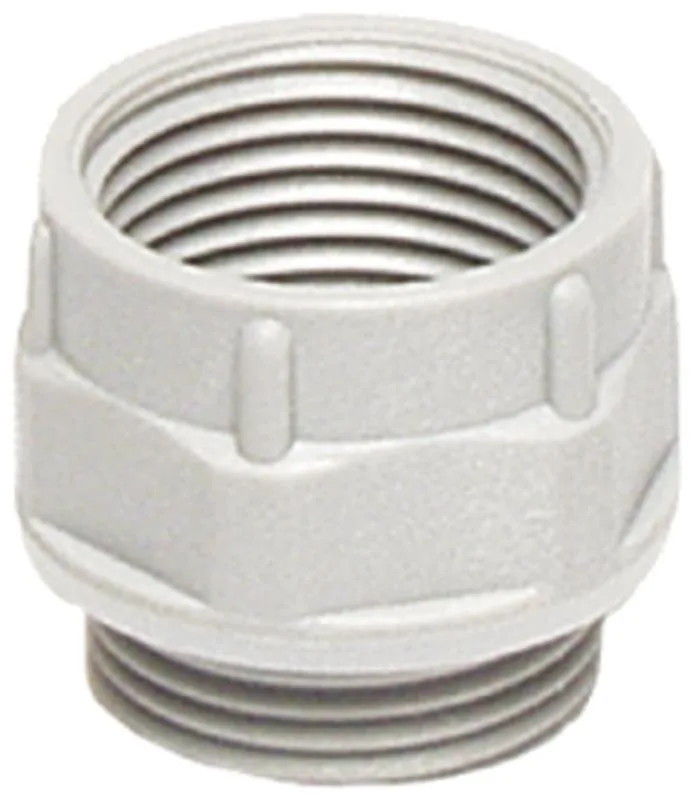 Leuze AC-A-M20-12NPT Adaptör