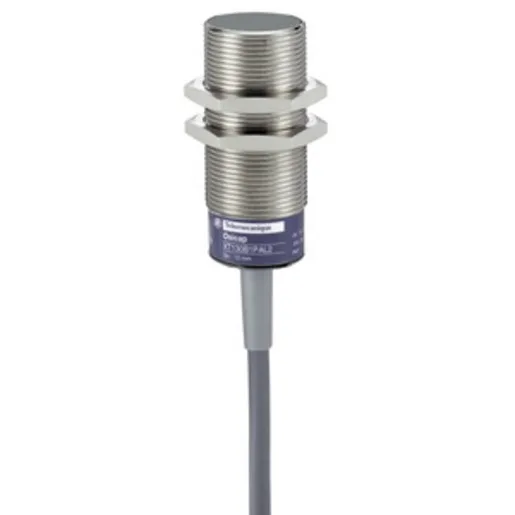 Schneider Electric XT130B1PAL2