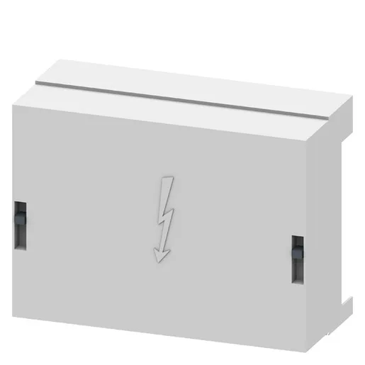 Siemens 8US1922-1GA02