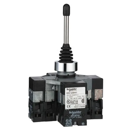 Schneider Electric XD2GA8441