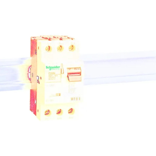 Schneider Electric 21101