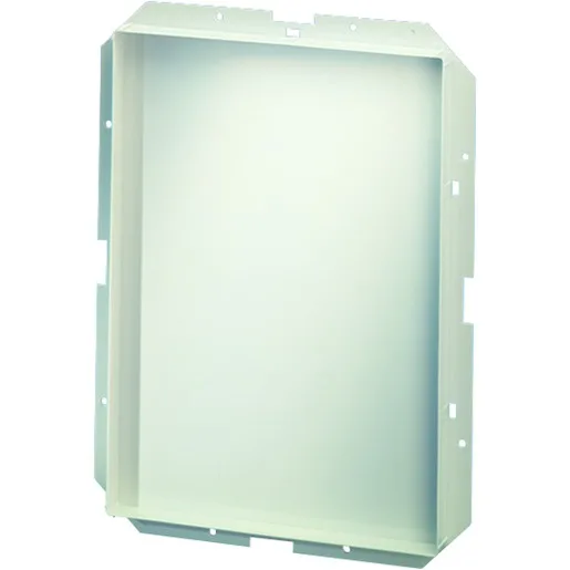 Hensel FP AP 20