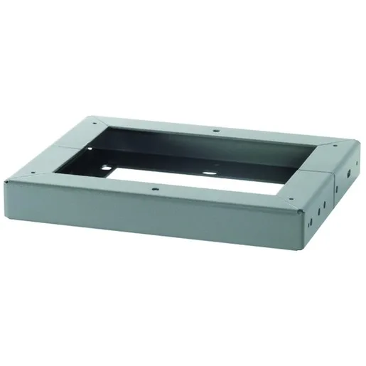 Eaton Electric SS5-ID0375