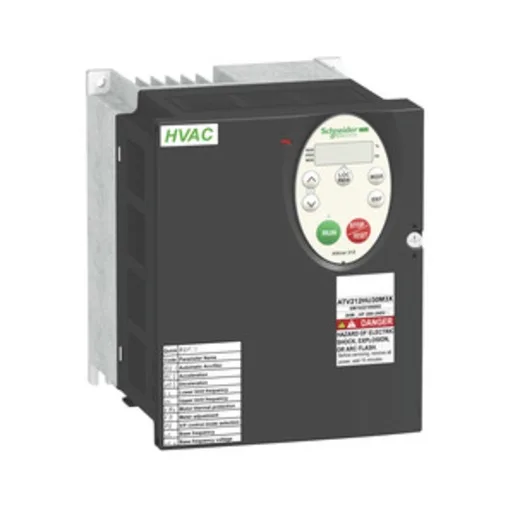 Schneider Electric ATV212HU30M3X