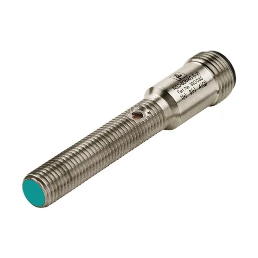 Pepperl+Fuchs NEB3-8GM45-E2-V1
