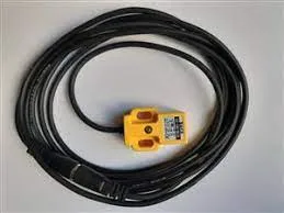 BAKS DE-1807NOH Proximity Switch