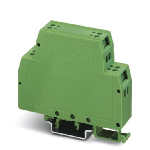 Phoenix Contact UEG 20