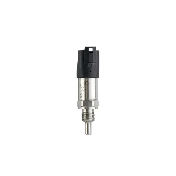 IFM TU-025CLEM14-A-ZVG/DE Sıcaklık transmitteri