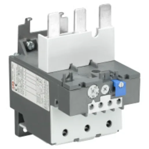 ABB TA110DU-90