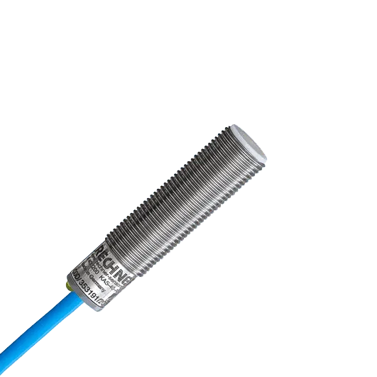 Rechner Sensors KAS-40-A22-N, ATEX Capacitive Sensors (KAS)