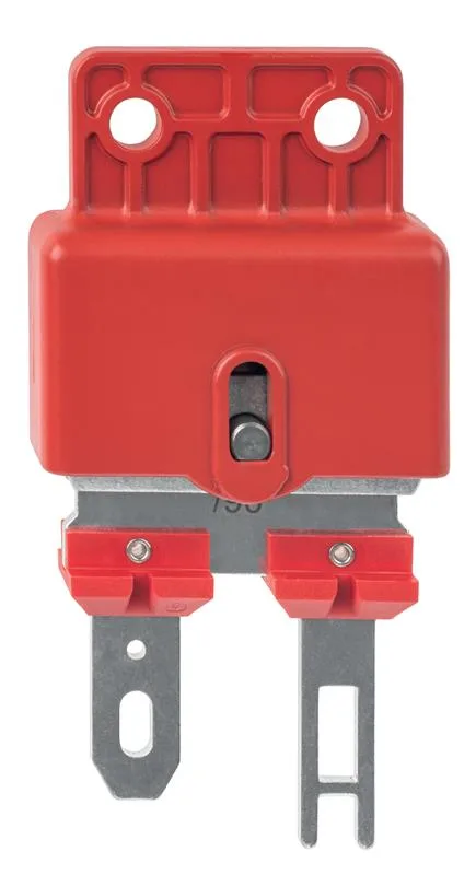 Schmersal TK/PF/90
