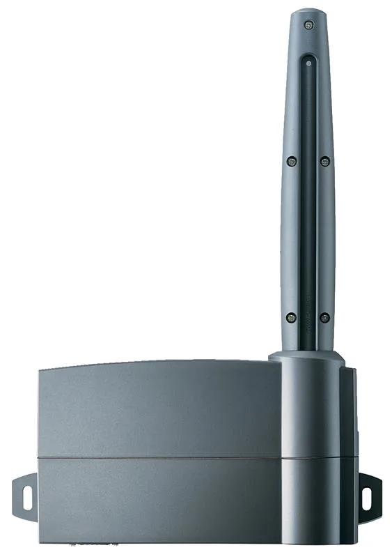 Schmersal USP-100-CANOPEN