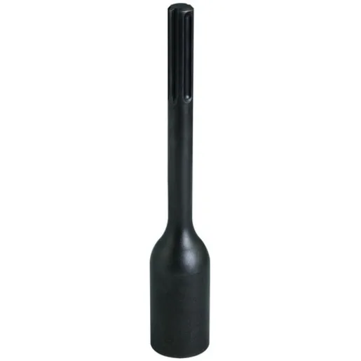 Dehn + Söhne HE RE 25 SDS MAX VH STBLANK