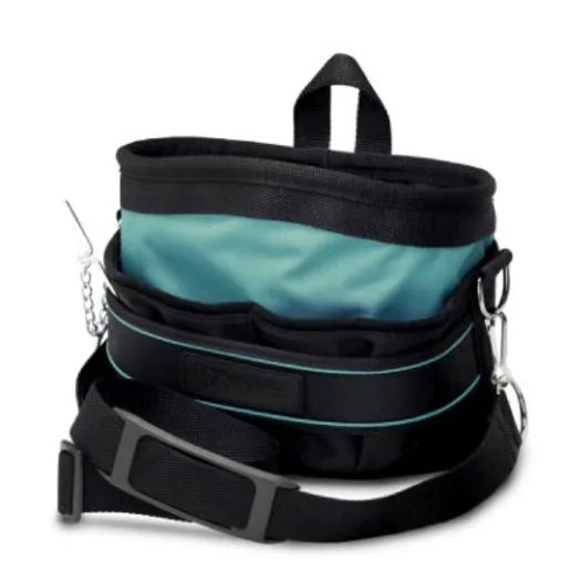 Phoenix Contact TOOL-CARRIER EMPTY