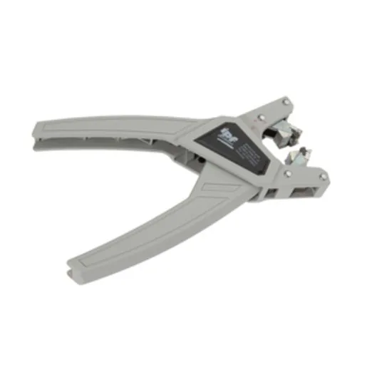 IPF Electronic AV000130