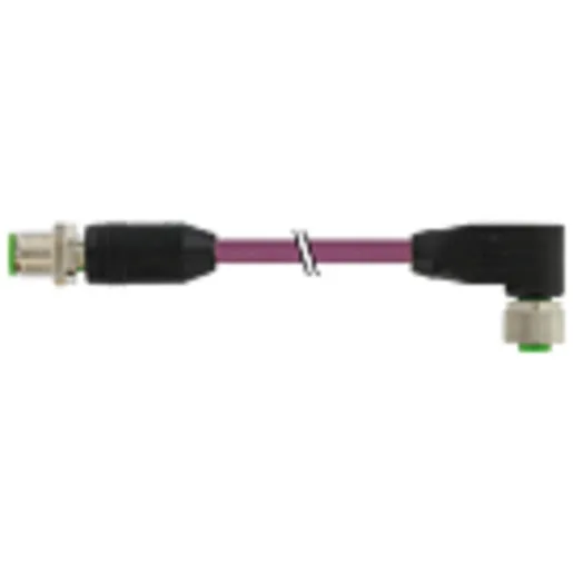 Murrelektronik 7000-44011-8400060