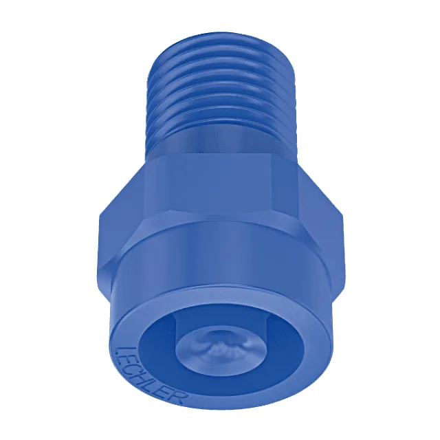 Lechler Series 460/461 | 4607485ECE000 Full cone nozzles