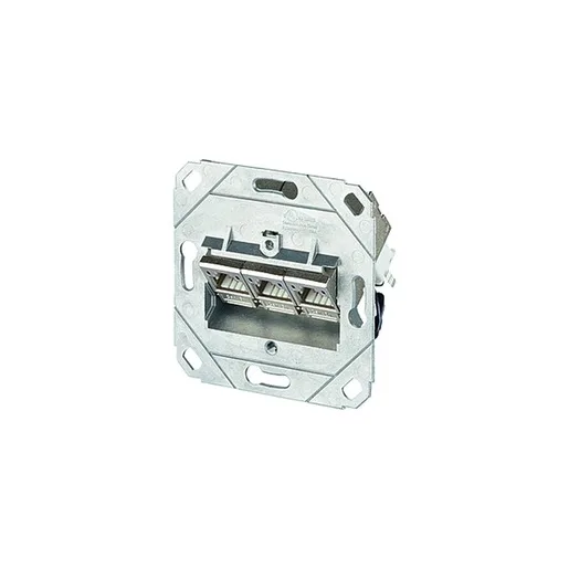 Metz Connect 130B12D31200-E