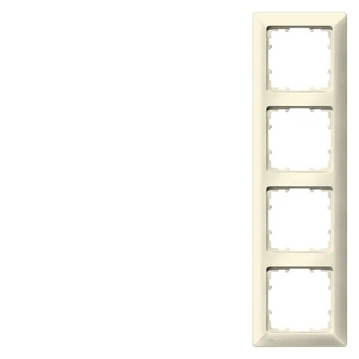 Siemens 5TG2584-0
