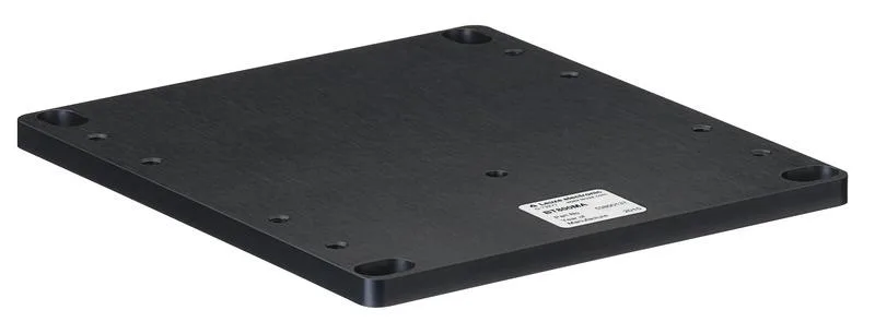 Leuze BT800MA Adaptör plakası