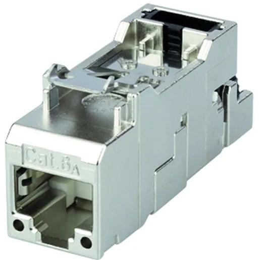 Telegärtner J00029A2001
