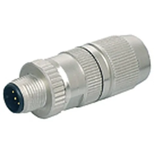 Murrelektronik 7000-14201-0000000