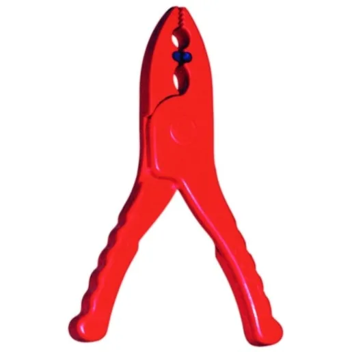 Dehn + Söhne KK 35 NS