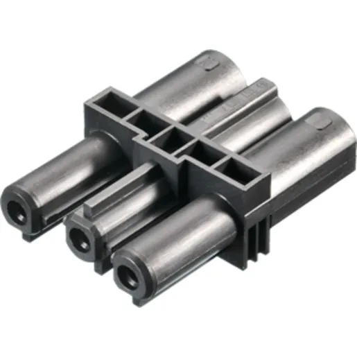 Bachmann 375.515