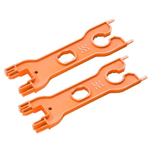 Weidmüller SET MULTI-TOOL  PV+