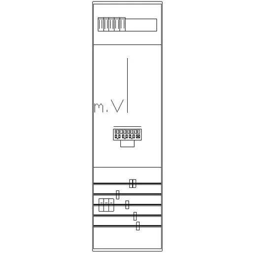 ABN Braun Z16S239N