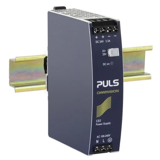 Puls CS3.241