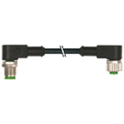 Murrelektronik 7000-40281-6350200