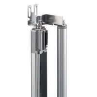 Keyence SL-JB191 Protect Bar for SL-VH/VL