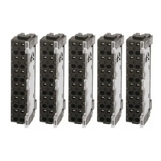 Omron GRT1-BT15