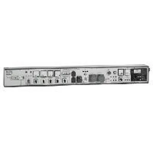 Elektra-Tailfingen PSTK 3E