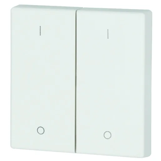 Eaton Electric CWIZ-02/11