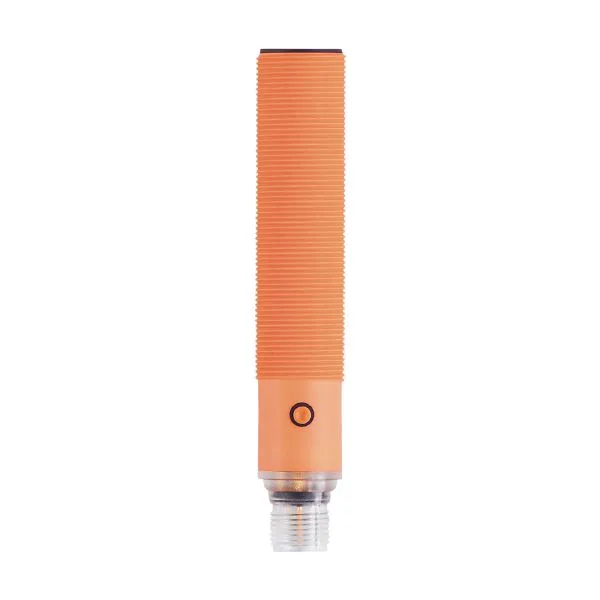 IFM UG-01600E2KG/IO-LINK/US Ultrasonik Sensör