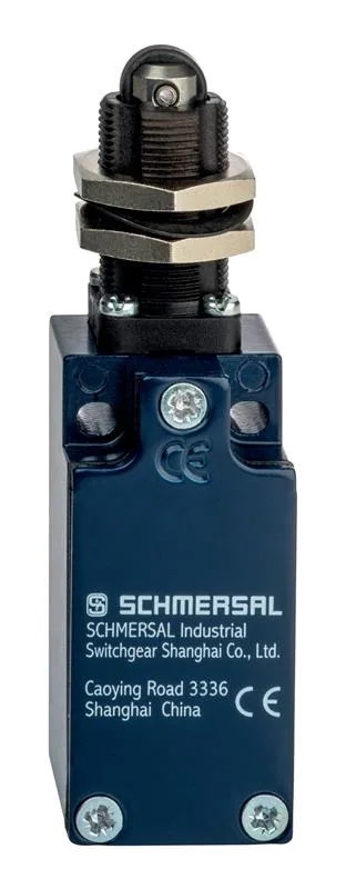 Schmersal T4R 235-20Z